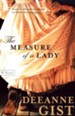 The Measure of a Lady