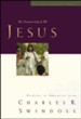 Jesus: The Greatest Life of All