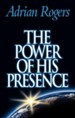 The Power of His Presence - eBook