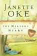 Measure of a Heart, The - eBook