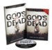 God's Not Dead Student DVD-based Kit