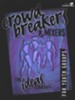 Crowd Breakers & Mixers, Idea Library