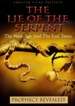 The Lie of the Serpent, DVD