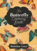 The Butterfly Coloring Book