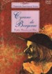 Cyrano de Bergerac--Grade 9, DVD