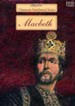 BJU Macbeth--Grade 12, DVD