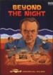Beyond the Night, DVD
