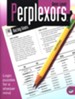 Perplexors Basic Level, Grades 3-4