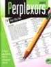 Perplexors Level B, Grades 5-6