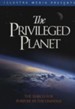 The Privileged Planet, DVD