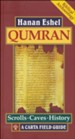 Qumran: A Carta Field Guide 