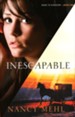 Inescapable, Road to Kingdom Series #1