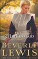 The Bridesmaid, Home to Hickory Hollow Series #2