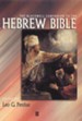 Companion to Hebrew Bible