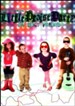 Little Praise Party-My Best Friend DVD