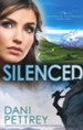 Silenced, Alaskan Courage Series #4