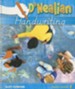 D'Nealian Handwriting Teacher Edition Grade 1 (2008 Edition)