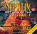Return of the Nephilim - unabridged audio book on CD