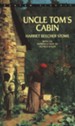 Uncle Tom's Cabin