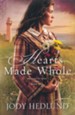 #2: Hearts Made Whole