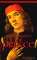 The Prince [Random House, 1990]