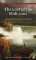 The Last of the Mohicans