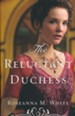 The Reluctant Duchess #2