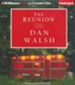 The Reunion: A Novel Unabridged Audiobook on CD