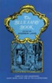 The Blue Fairy Book