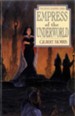 Empress of the Underworld - eBook