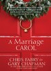 A Marriage Carol - eBook