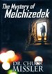 The Mystery of Melchizedek, DVD