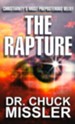 Rapture: Christianity's Most Preposterous Belief