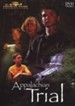 Appalachian Trial DVD