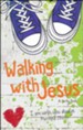 Walking with Jesus Activity Book