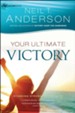 Your Ultimate Victory, Victory Series, Study 8