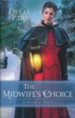 The Midwife's Choice #2