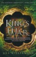 King's War #3