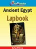 Ancient Egypt Lapbook - PDF Download [Download]