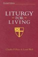 Liturgy for Living