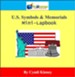 U.S. Symbols Mini-Lapbook - PDF Download [Download]
