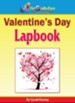 Valentine's Day Lapbook - PDF Download [Download]