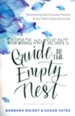 Barbara and Susan's Guide to the Empty Nest, Revised   and Updated