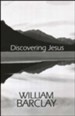 Discovering Jesus