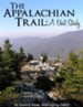 The Appalachian Trail: A Unit Study - PDF Download [Download]