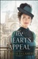 The Heart's Appeal #2