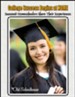 College Success Begins at Home: Seasoned Homeschoolers Share Their Experiences - PDF Download [Download]