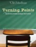 Turning Points in Homeschooling - PDF Download [Download]