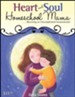 Heart and Soul Homeschool Mama - PDF Download [Download]