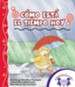 &iquest;C&oacute;mo Est&aacute; el Tiempo Hoy? PDF  (How is the Weather Today? PDF) [Download]